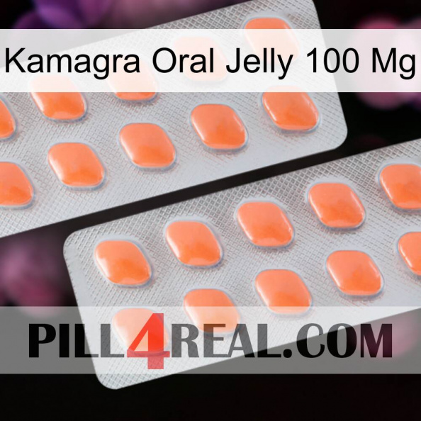 Kamagra Oral Jelly 100 Mg 27.jpg